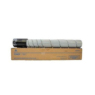 Toner Konica Minolta A33K051 TN513 Nero