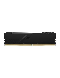 RAM Kingston FURY Beast DDR4 16GB 2x8GB 2666Mhz CL16