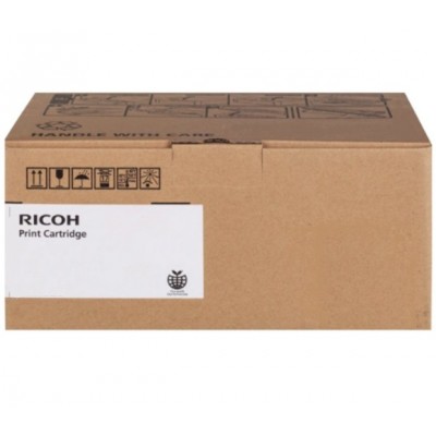 Toner Ricoh ciano 842212  8000 pagine