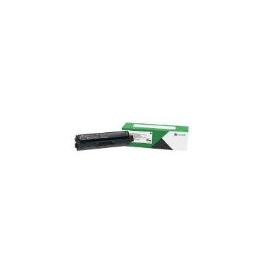 Toner Lexmark nero 20N2HK0 4500 pagine