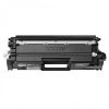 Toner Brother nero TN-821XLBK 821XL ~12000 pagine