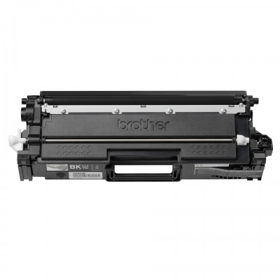 Toner Brother nero TN-821XLBK 821XL ~12000 pagine