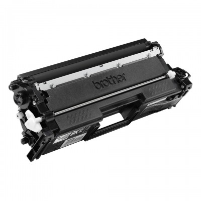 Toner Brother nero TN-821XLBK 821XL ~12000 pagine