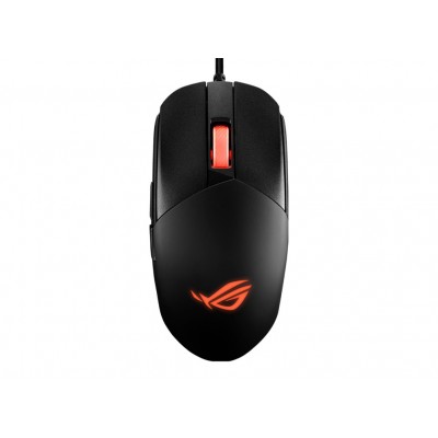 Mouse ASUS ROG Strix Impact III