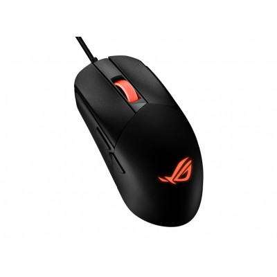 Mouse ASUS ROG Strix Impact III