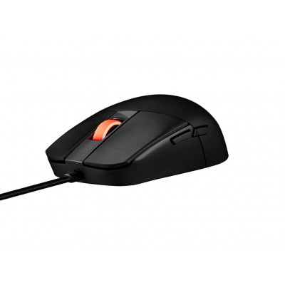 Mouse ASUS ROG Strix Impact III