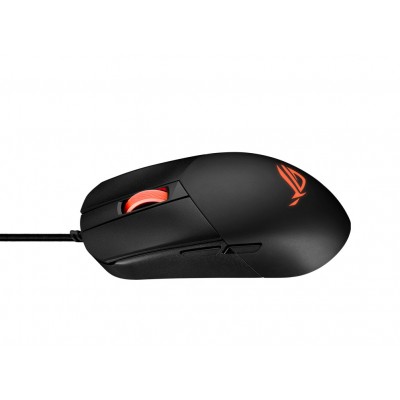 Mouse ASUS ROG Strix Impact III