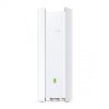 Access Point TP-Link EAP610-OUTDOOR WLAN 1201 Mbit s Bianco