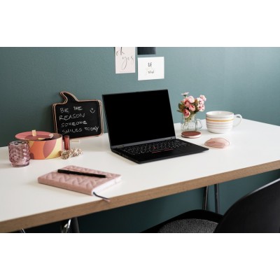 Mouse CHERRY GENTIX BT rosa Mouse CHERRY GENTIX BT rosa