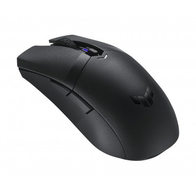 Mouse ASUS TUF Gaming M4 Wireless