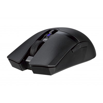 Mouse ASUS TUF Gaming M4 Wireless