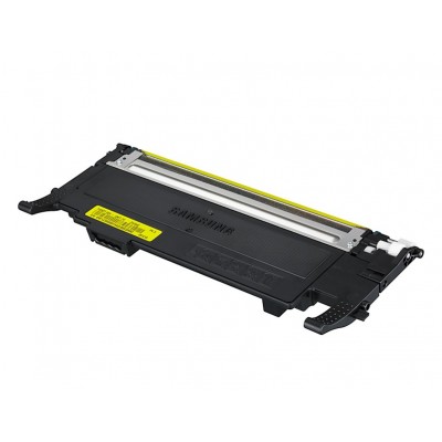 Toner Samsung CLT-Y4072S Giallo