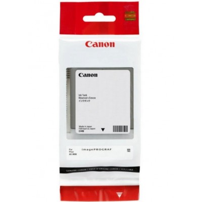 Cartuccia Canon d'inchiostro Nero (opaco) PFI-2300mbk 5276C001 330ml