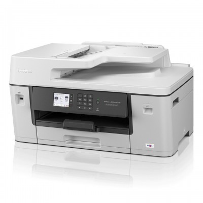 Stampante Brother MFC-J6540DW