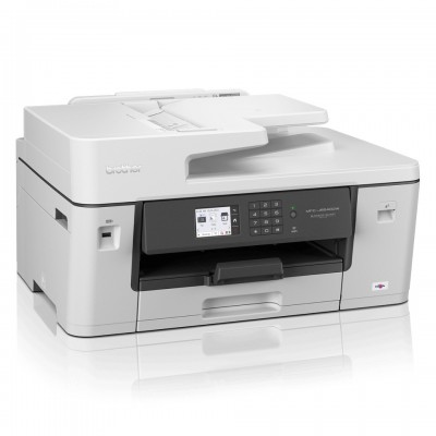 Stampante Brother MFC-J6540DW