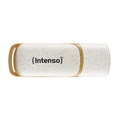 Pendrive Intenso Green Line 32 GB