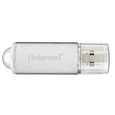 Pendrive Intenso Jet Line 64 GB