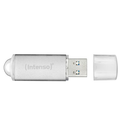 Pendrive Intenso Jet Line 64 GB