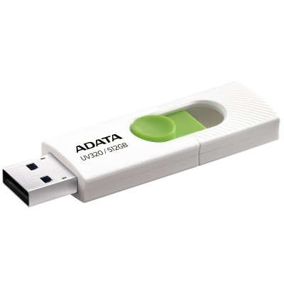 Pendrive Adata UV320 512 GB