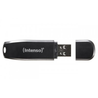 Pendrive Intenso Speed Line 512 GB