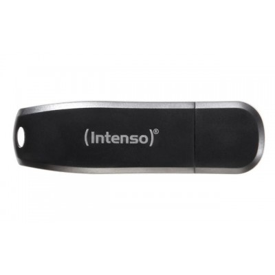 Pendrive Intenso Speed Line 512 GB