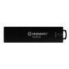 Pendrive Kingston IronKey D500S 128 GB