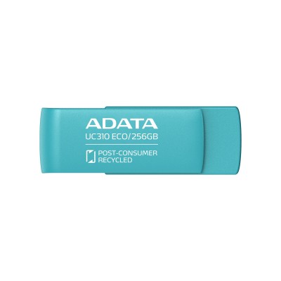 Pendrive Adata UC310 ECO 256 GB