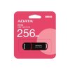 Pendrive Adata UV150 256 GB