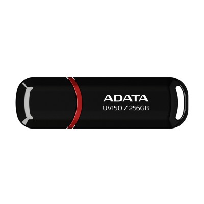 Pendrive Adata UV150 256 GB