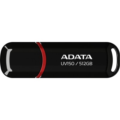 Pendrive Adata UV150 512 GB