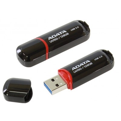 Pendrive Adata UV150 128 GB