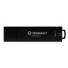 Pendrive Kingston IronKey D500S 512 GB