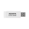 Pendrive Adata UC310 256 GB