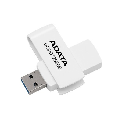 Pendrive Adata UC310 256 GB