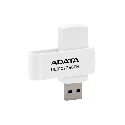 Pendrive Adata UC310 256 GB