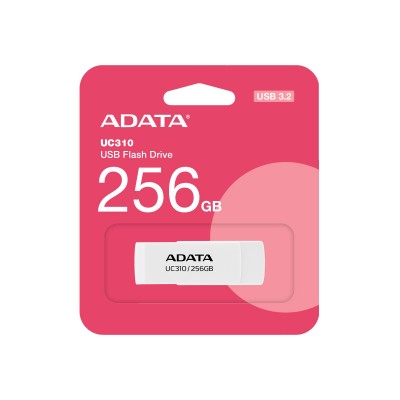 Pendrive Adata UC310 256 GB