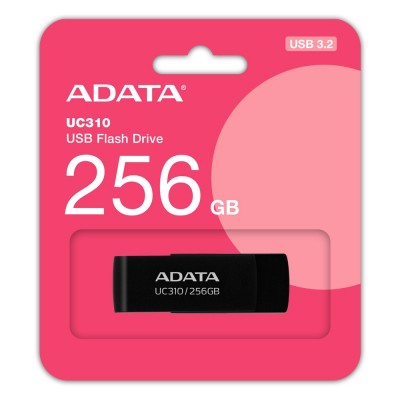 Pendrive Adata UC310 256 GB