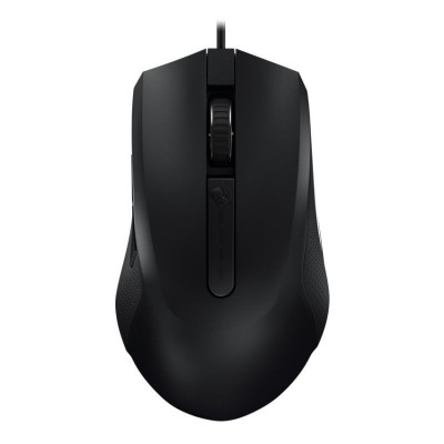 Mouse CHERRY MC 2.1 Nero
