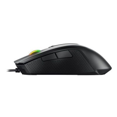 Mouse CHERRY MC 2.1 Nero