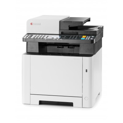 Stampante Multifunzione Kyocera ECOSYS MA2100cwfx