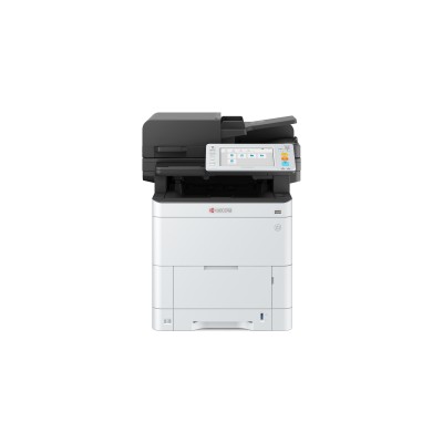 Stampante Multifunzione Kyocera ECOSYS MA4000cix