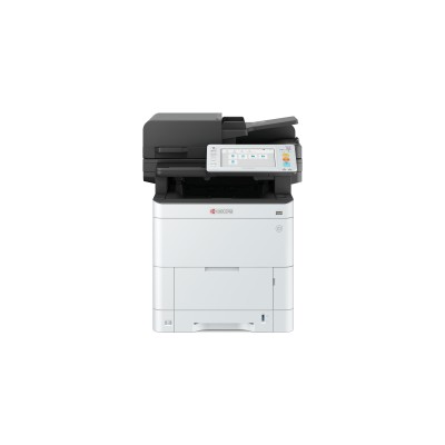 Stampante Multifunzione Kyocera ECOSYS MA3500cix