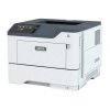 Stampante Xerox Laserjet VersaLink B410DN