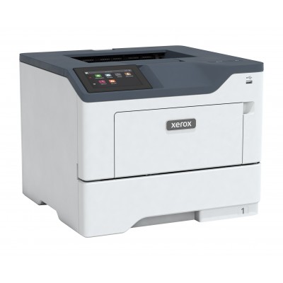 Stampante Xerox Laserjet VersaLink B410DN