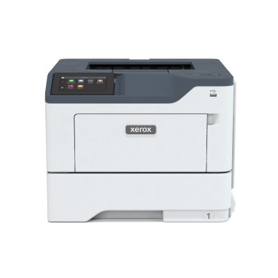 Stampante Xerox Laserjet VersaLink B410DN