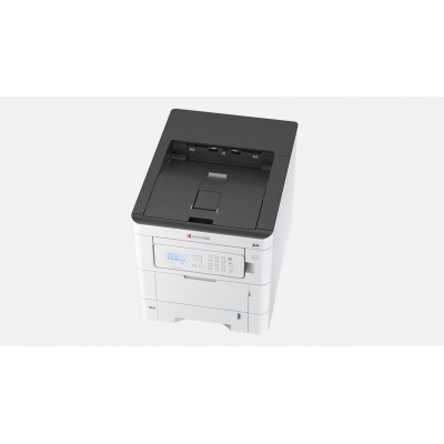 Stampante Kyocera Laserjet ECOSYS PA3500cx