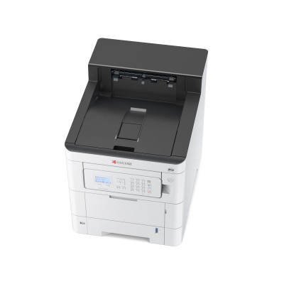 Stampante Kyocera Laserjet ECOSYS PA4000cx