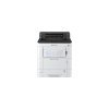 Stampante Kyocera Laserjet ECOSYS PA4000cx