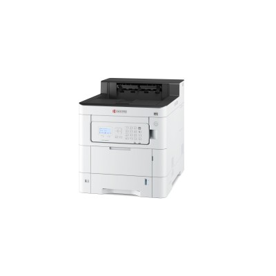 Stampante Kyocera Laserjet ECOSYS PA4000cx