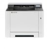 Stampante Kyocera Laserjet ECOSYS PA2100cx